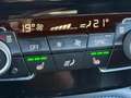 BMW X2 sDrive 18iA - thumbnail 31