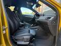BMW X2 sDrive 18iA - thumbnail 20