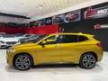 BMW X2 sDrive 18iA - thumbnail 9