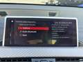 BMW X2 sDrive 18iA - thumbnail 25
