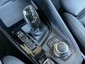 BMW X2 sDrive 18iA - thumbnail 32