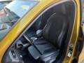 BMW X2 sDrive 18iA - thumbnail 13