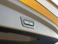 BMW X2 sDrive 18iA - thumbnail 45