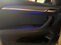 BMW X2 sDrive 18iA - thumbnail 40