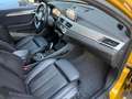 BMW X2 sDrive 18iA - thumbnail 19