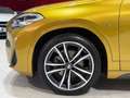 BMW X2 sDrive 18iA - thumbnail 10