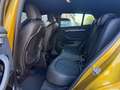 BMW X2 sDrive 18iA - thumbnail 22