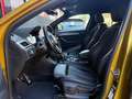 BMW X2 sDrive 18iA - thumbnail 14