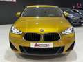 BMW X2 sDrive 18iA - thumbnail 2