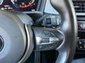 BMW X2 sDrive 18iA - thumbnail 36