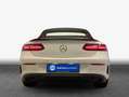 Mercedes-Benz E 200 E-Klasse Weiß - thumbnail 5