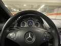Mercedes-Benz C 300 Elegance Aut. VOLLLEDER*XENON*TEMP*AMG OPTIK* Black - thumbnail 13