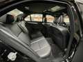 Mercedes-Benz C 300 Elegance Aut. VOLLLEDER*XENON*TEMP*AMG OPTIK* Černá - thumbnail 8