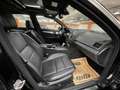 Mercedes-Benz C 300 Elegance Aut. VOLLLEDER*XENON*TEMP*AMG OPTIK* Nero - thumbnail 7
