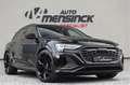 Audi SQ8 e-tron Quattro 371kW / Luchtvering/ Standkachel/ Bang & O Negro - thumbnail 1