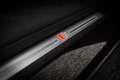 Audi SQ8 e-tron Quattro 371kW / Luchtvering/ Standkachel/ Bang & O Negro - thumbnail 11