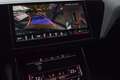 Audi SQ8 e-tron Quattro 371kW / Luchtvering/ Standkachel/ Bang & O Negro - thumbnail 22
