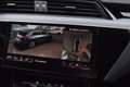 Audi SQ8 e-tron Quattro 371kW / Luchtvering/ Standkachel/ Bang & O Negro - thumbnail 23