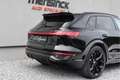 Audi SQ8 e-tron Quattro 371kW / Luchtvering/ Standkachel/ Bang & O Negro - thumbnail 24