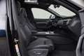 Audi SQ8 e-tron Quattro 371kW / Luchtvering/ Standkachel/ Bang & O Negro - thumbnail 6