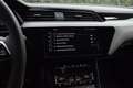 Audi SQ8 e-tron Quattro 371kW / Luchtvering/ Standkachel/ Bang & O Negro - thumbnail 20