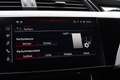 Audi SQ8 e-tron Quattro 371kW / Luchtvering/ Standkachel/ Bang & O Negro - thumbnail 16