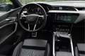 Audi SQ8 e-tron Quattro 371kW / Luchtvering/ Standkachel/ Bang & O Negro - thumbnail 5