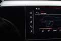 Audi SQ8 e-tron Quattro 371kW / Luchtvering/ Standkachel/ Bang & O Negro - thumbnail 15
