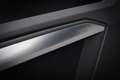 Audi SQ8 e-tron Quattro 371kW / Luchtvering/ Standkachel/ Bang & O Negro - thumbnail 12