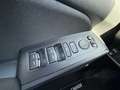 Honda Civic e-hev executive 184 hybrid Gris - thumbnail 6