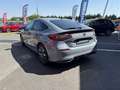 Honda Civic e-hev executive 184 hybrid Gris - thumbnail 14