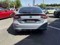 Honda Civic e-hev executive 184 hybrid Gris - thumbnail 13