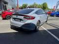 Honda Civic e-hev executive 184 hybrid Gris - thumbnail 15