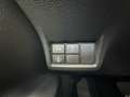 Honda Civic e-hev executive 184 hybrid Gris - thumbnail 7