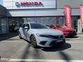Honda Civic e-hev executive 184 hybrid Gris - thumbnail 1