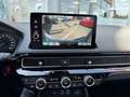 Honda Civic e-hev executive 184 hybrid Gris - thumbnail 5