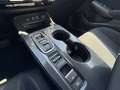 Honda Civic e-hev executive 184 hybrid Gris - thumbnail 8