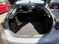 Honda Civic e-hev executive 184 hybrid Gris - thumbnail 12
