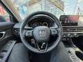 Honda Civic e-hev executive 184 hybrid Gris - thumbnail 4