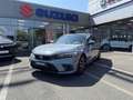 Honda Civic e-hev executive 184 hybrid Gris - thumbnail 3