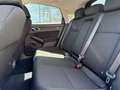 Honda Civic e-hev executive 184 hybrid Gris - thumbnail 10
