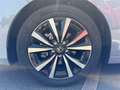 Honda Civic e-hev executive 184 hybrid Gris - thumbnail 11