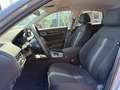 Honda Civic e-hev executive 184 hybrid Gris - thumbnail 9
