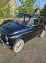 Fiat 500 Negru - thumbnail 1
