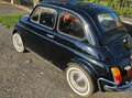 Fiat 500 Negru - thumbnail 2