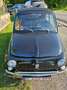 Fiat 500 Negru - thumbnail 3