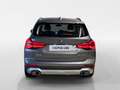 BMW X3 Grau - thumbnail 14