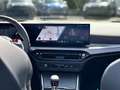BMW M4 Competition M xDrive Cabrio HK HiFi DAB LED Blanc - thumbnail 14