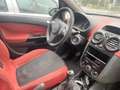 Opel Corsa 5p 1.3 cdti  *MOTORE FUSO* Zwart - thumbnail 6
