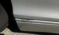 BMW 323 323 Ci Argento - thumbnail 12